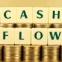 Manajement 3 Hal Penting di Cash Flow