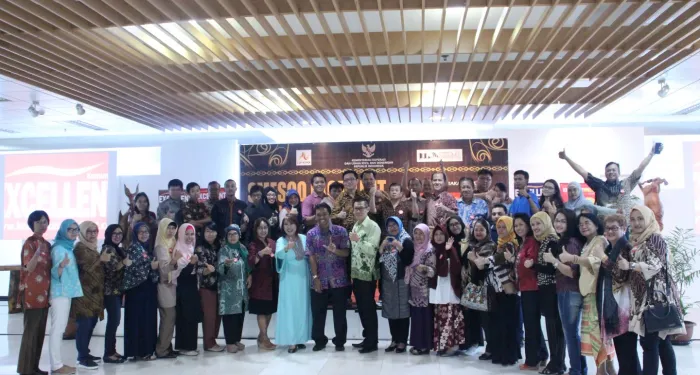 Gallery Gathering & Halal Bi Halal Komunitas EXCELLENT 10 img_3478