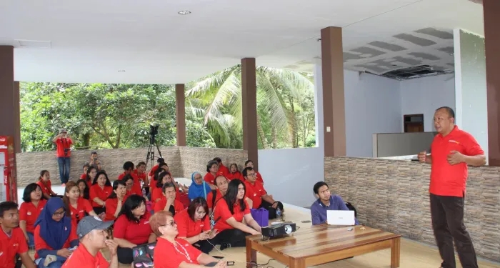 Gallery Komuntias Wirausaha Excellent Business Trip ke Bogor  15 img_5763