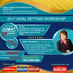 Workshop Workshop "GOAL SETTING" whatsapp image 2017 03 03 at 14 44 09